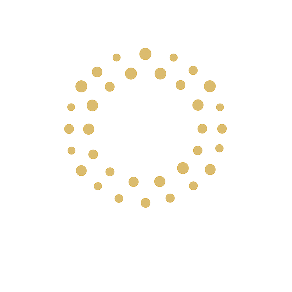 Quantum Dermatology Logo