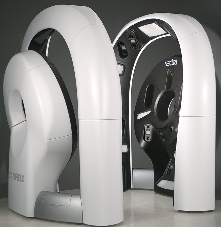 3D Skin Surveillance Protocol
