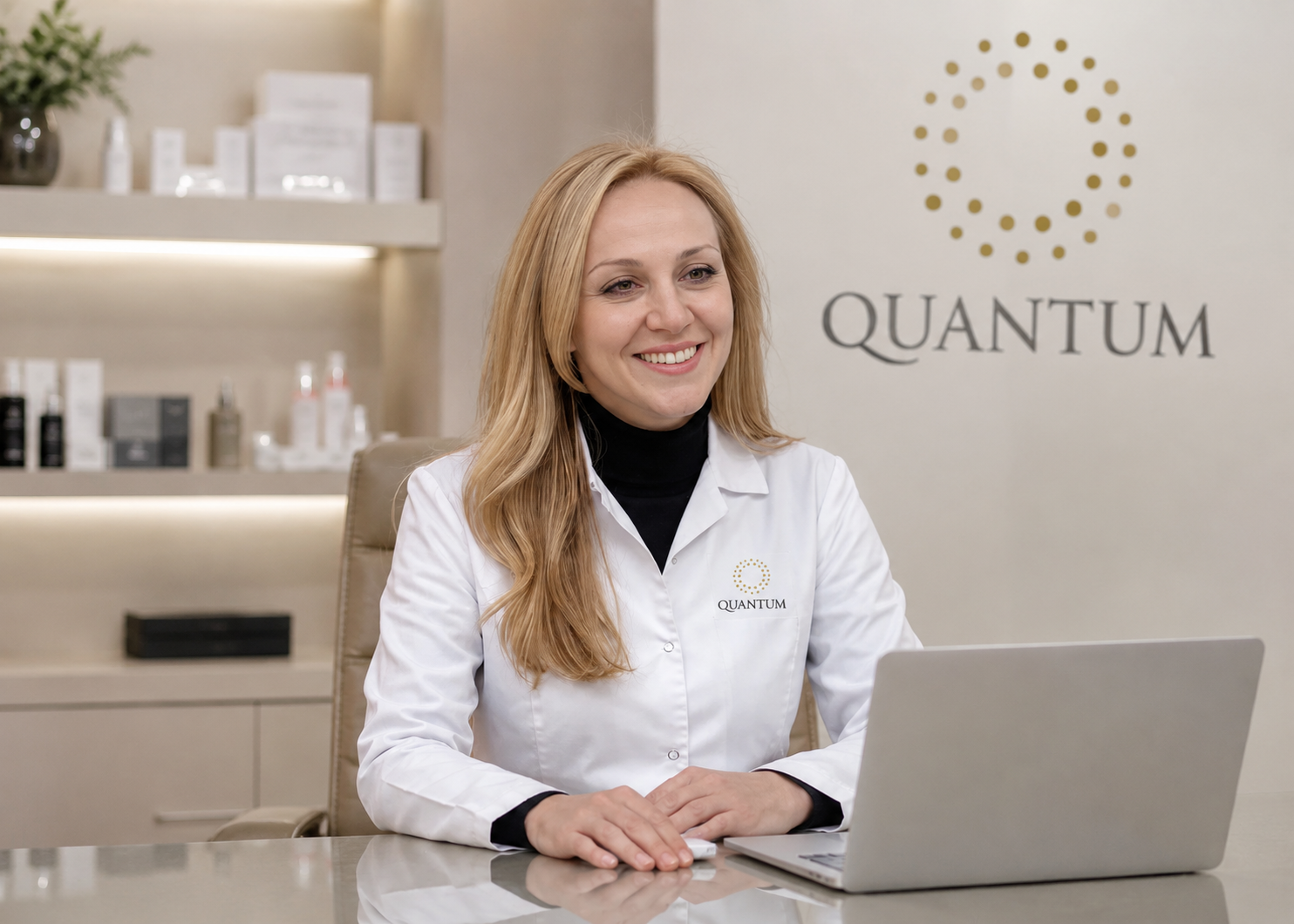 Dr. Susana Ortiz Urda